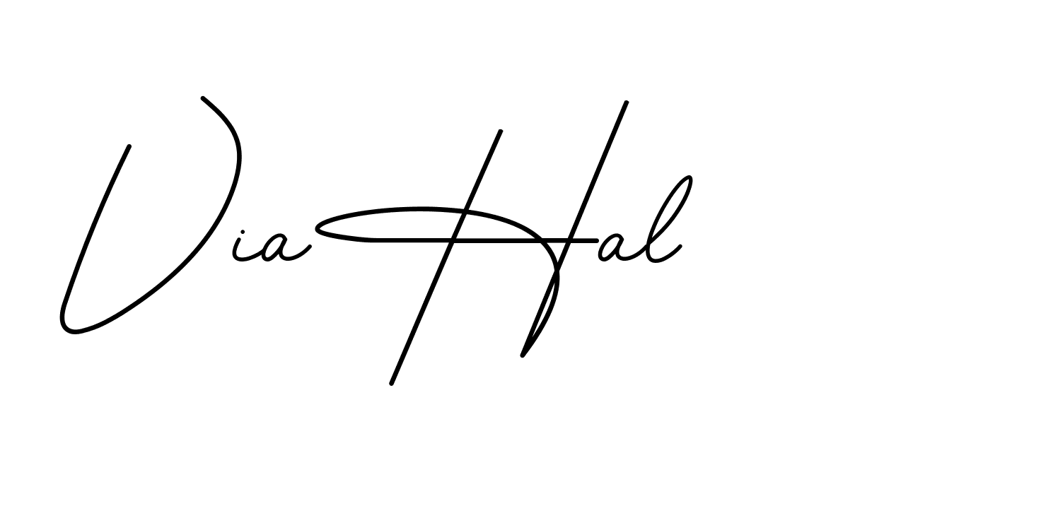 The best way (BrendriaSignature-vmy04) to make a short signature is to pick only two or three words in your name. The name Ceard include a total of six letters. For converting this name. Ceard signature style 2 images and pictures png