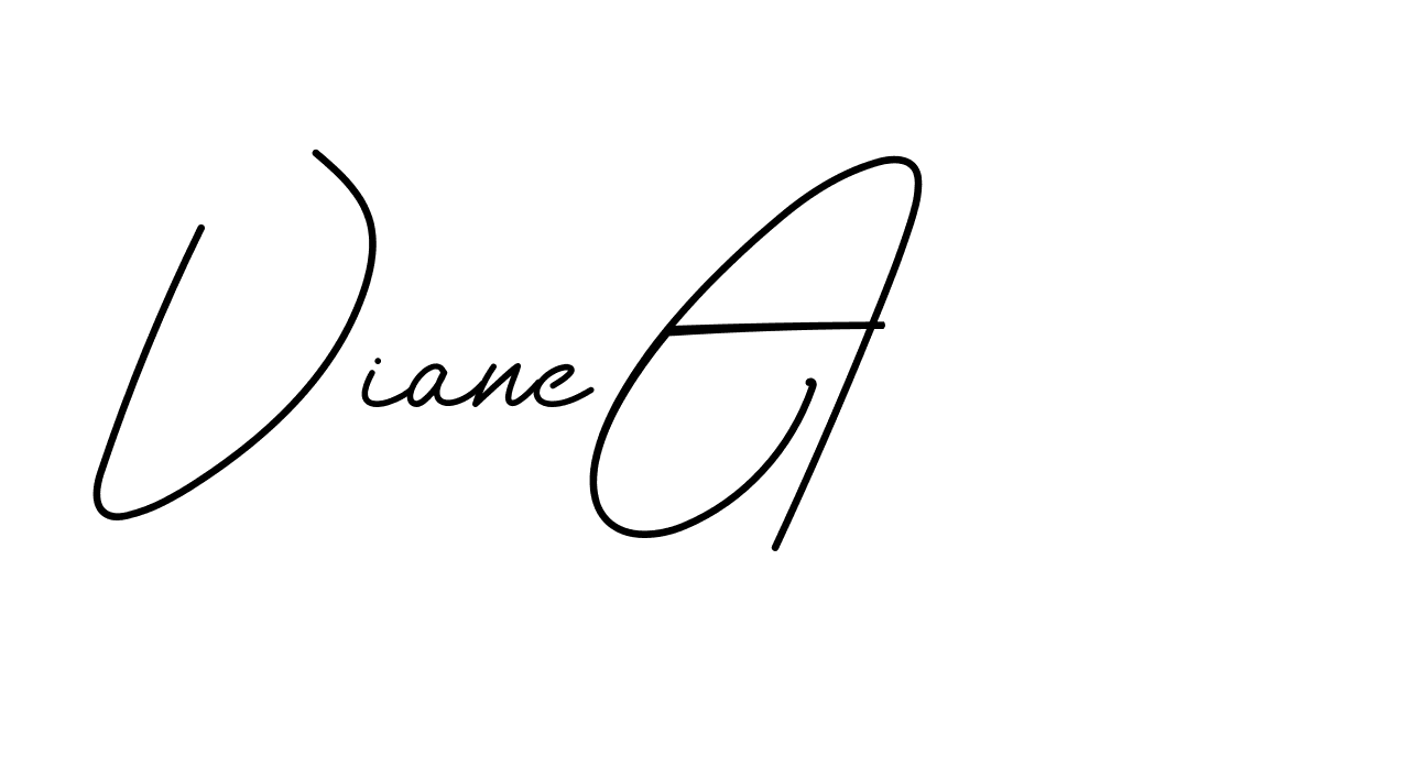 The best way (BrendriaSignature-vmy04) to make a short signature is to pick only two or three words in your name. The name Ceard include a total of six letters. For converting this name. Ceard signature style 2 images and pictures png