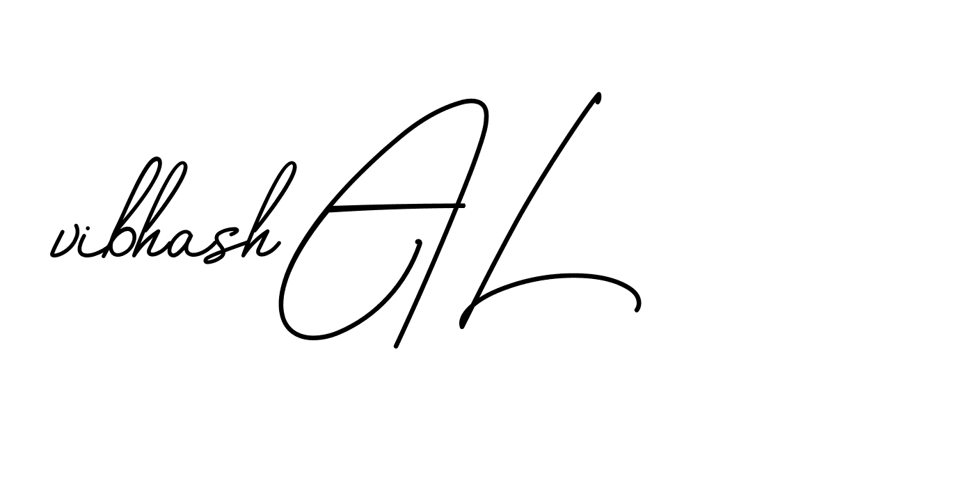 The best way (BrendriaSignature-vmy04) to make a short signature is to pick only two or three words in your name. The name Ceard include a total of six letters. For converting this name. Ceard signature style 2 images and pictures png