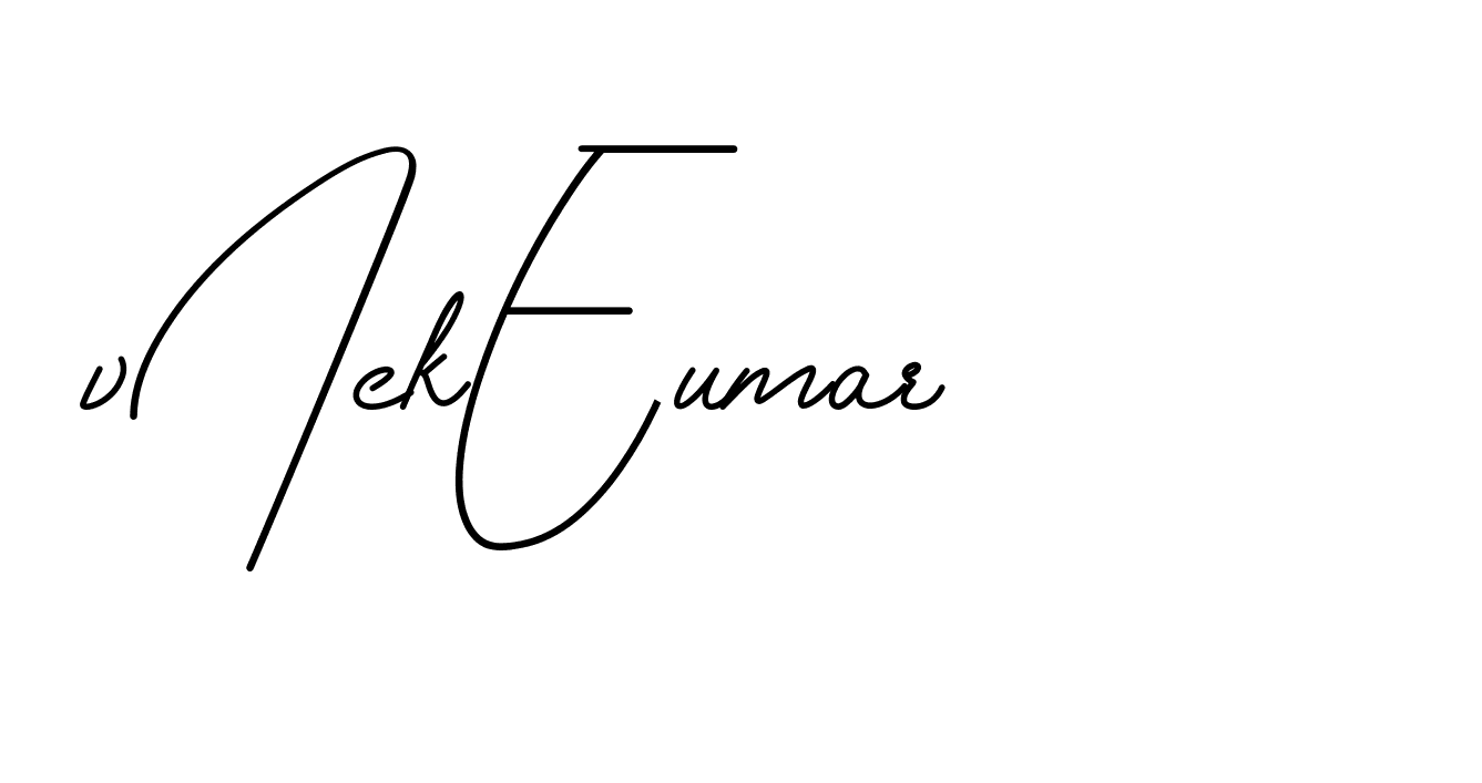 The best way (BrendriaSignature-vmy04) to make a short signature is to pick only two or three words in your name. The name Ceard include a total of six letters. For converting this name. Ceard signature style 2 images and pictures png