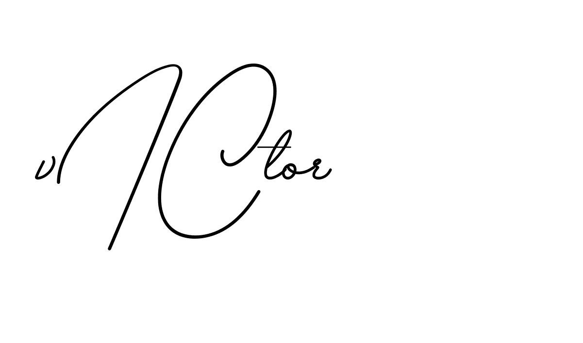 The best way (BrendriaSignature-vmy04) to make a short signature is to pick only two or three words in your name. The name Ceard include a total of six letters. For converting this name. Ceard signature style 2 images and pictures png