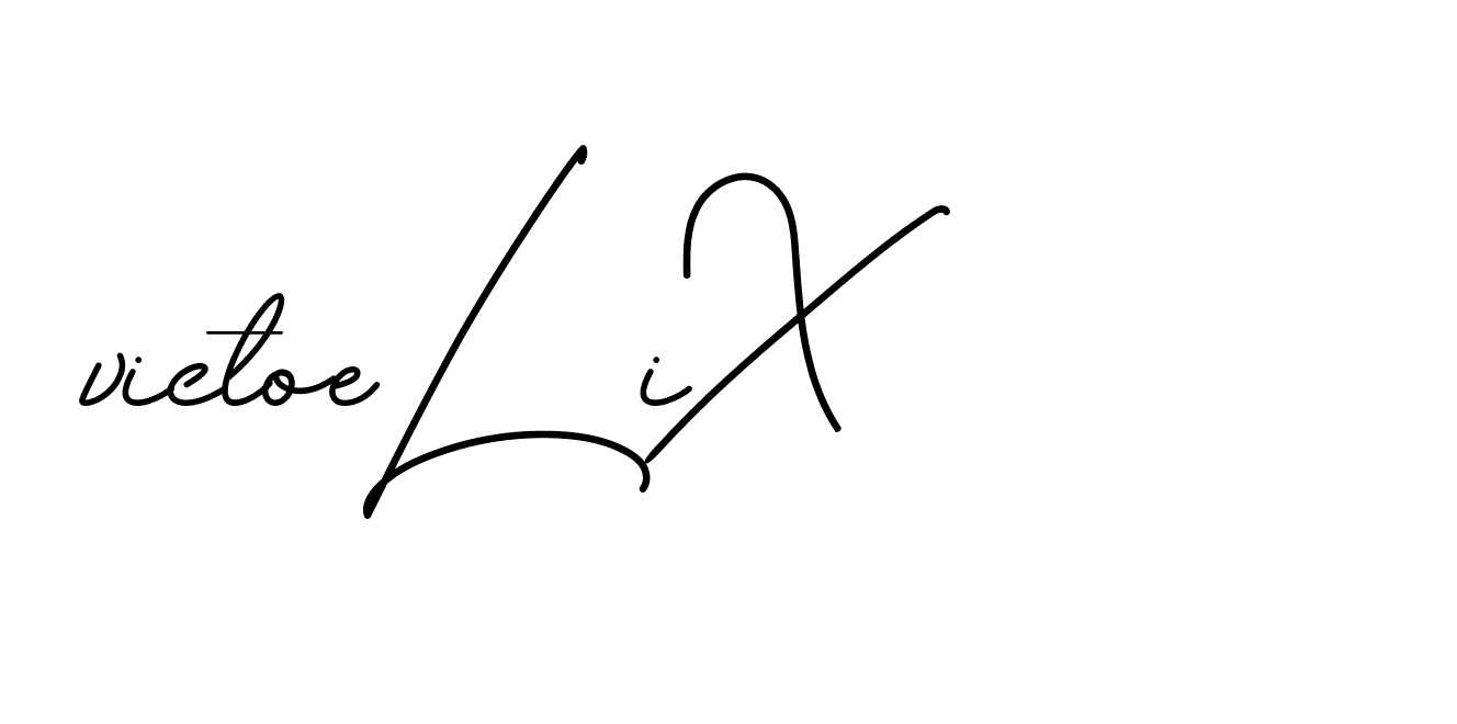 The best way (BrendriaSignature-vmy04) to make a short signature is to pick only two or three words in your name. The name Ceard include a total of six letters. For converting this name. Ceard signature style 2 images and pictures png