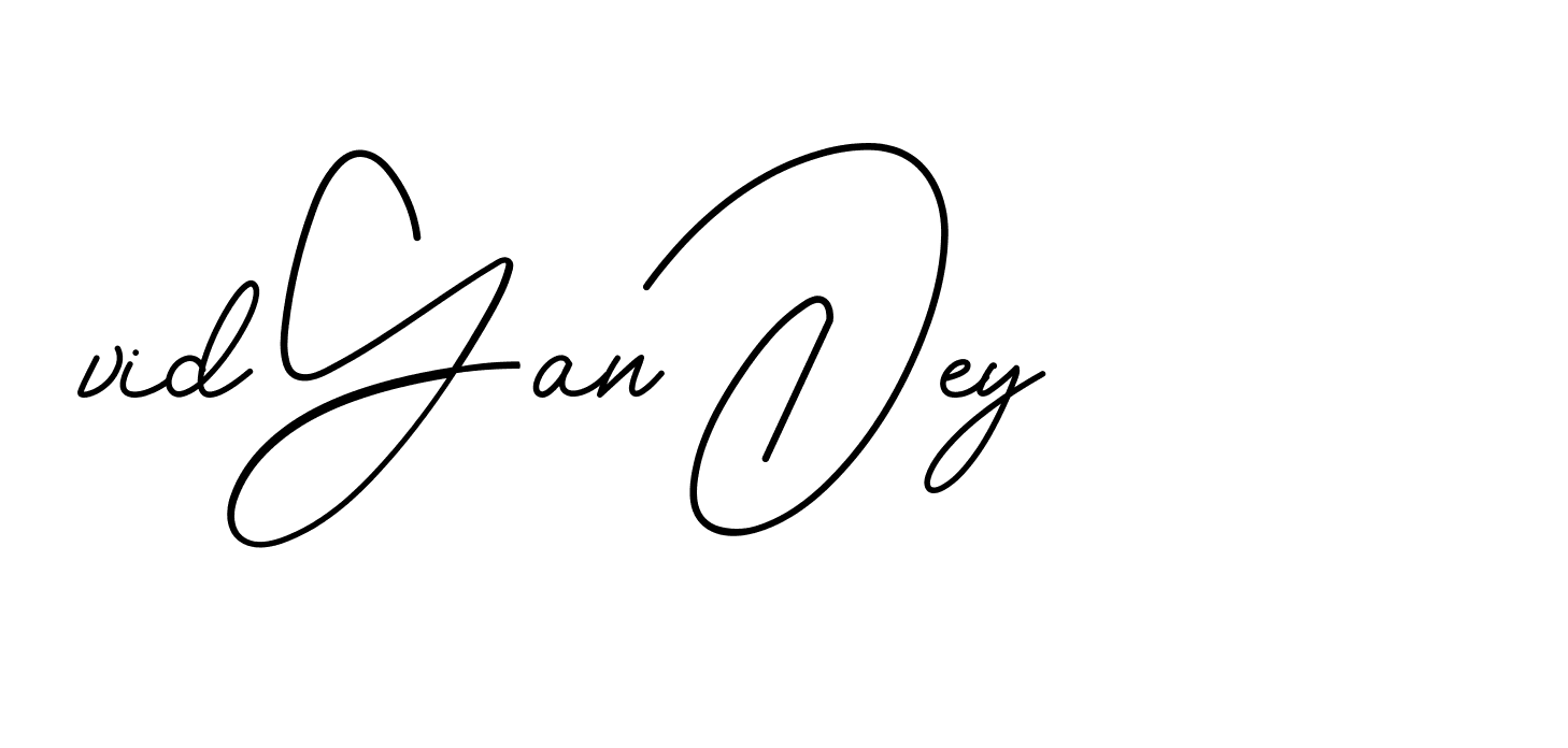 The best way (BrendriaSignature-vmy04) to make a short signature is to pick only two or three words in your name. The name Ceard include a total of six letters. For converting this name. Ceard signature style 2 images and pictures png