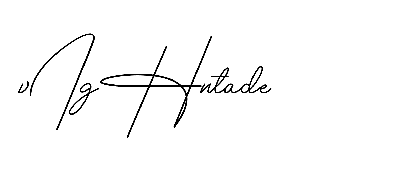 The best way (BrendriaSignature-vmy04) to make a short signature is to pick only two or three words in your name. The name Ceard include a total of six letters. For converting this name. Ceard signature style 2 images and pictures png