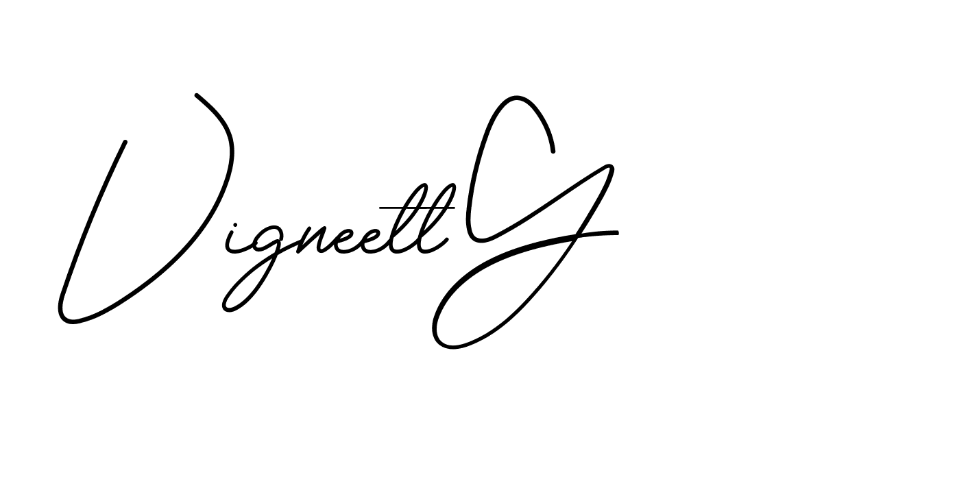 The best way (BrendriaSignature-vmy04) to make a short signature is to pick only two or three words in your name. The name Ceard include a total of six letters. For converting this name. Ceard signature style 2 images and pictures png