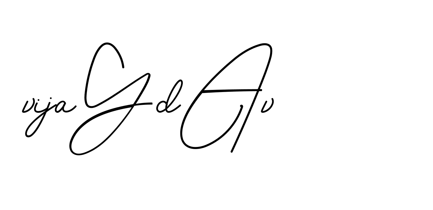 The best way (BrendriaSignature-vmy04) to make a short signature is to pick only two or three words in your name. The name Ceard include a total of six letters. For converting this name. Ceard signature style 2 images and pictures png