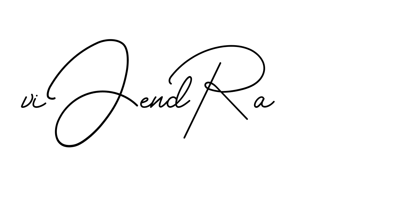 The best way (BrendriaSignature-vmy04) to make a short signature is to pick only two or three words in your name. The name Ceard include a total of six letters. For converting this name. Ceard signature style 2 images and pictures png