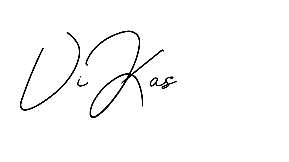 The best way (BrendriaSignature-vmy04) to make a short signature is to pick only two or three words in your name. The name Ceard include a total of six letters. For converting this name. Ceard signature style 2 images and pictures png