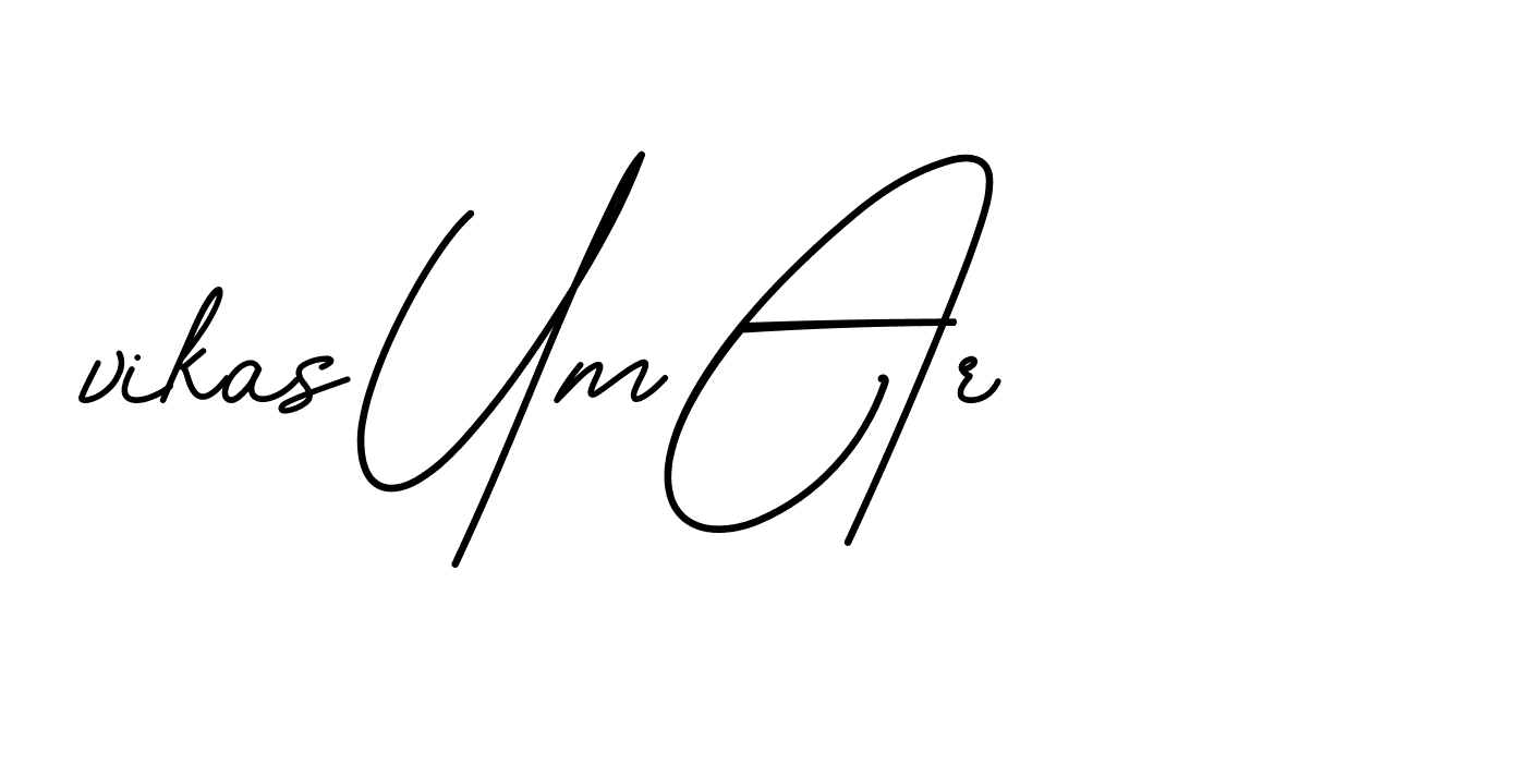 The best way (BrendriaSignature-vmy04) to make a short signature is to pick only two or three words in your name. The name Ceard include a total of six letters. For converting this name. Ceard signature style 2 images and pictures png