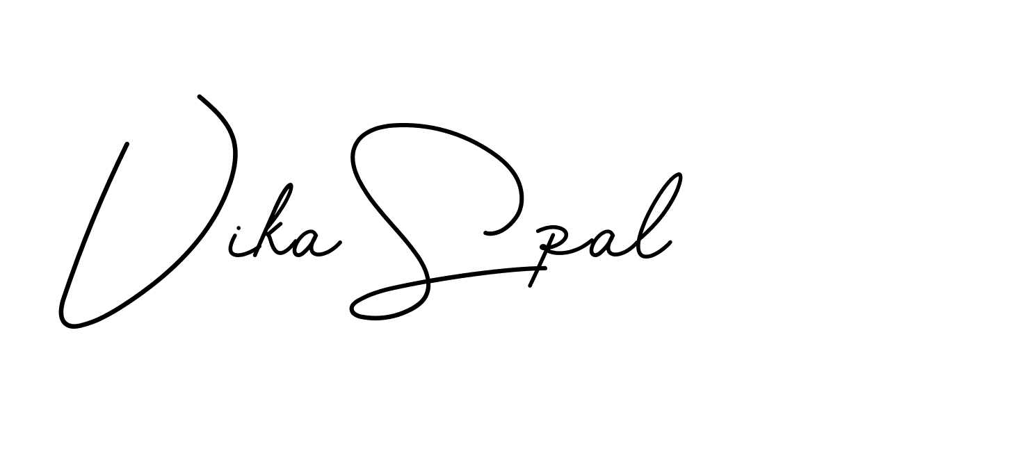 The best way (BrendriaSignature-vmy04) to make a short signature is to pick only two or three words in your name. The name Ceard include a total of six letters. For converting this name. Ceard signature style 2 images and pictures png