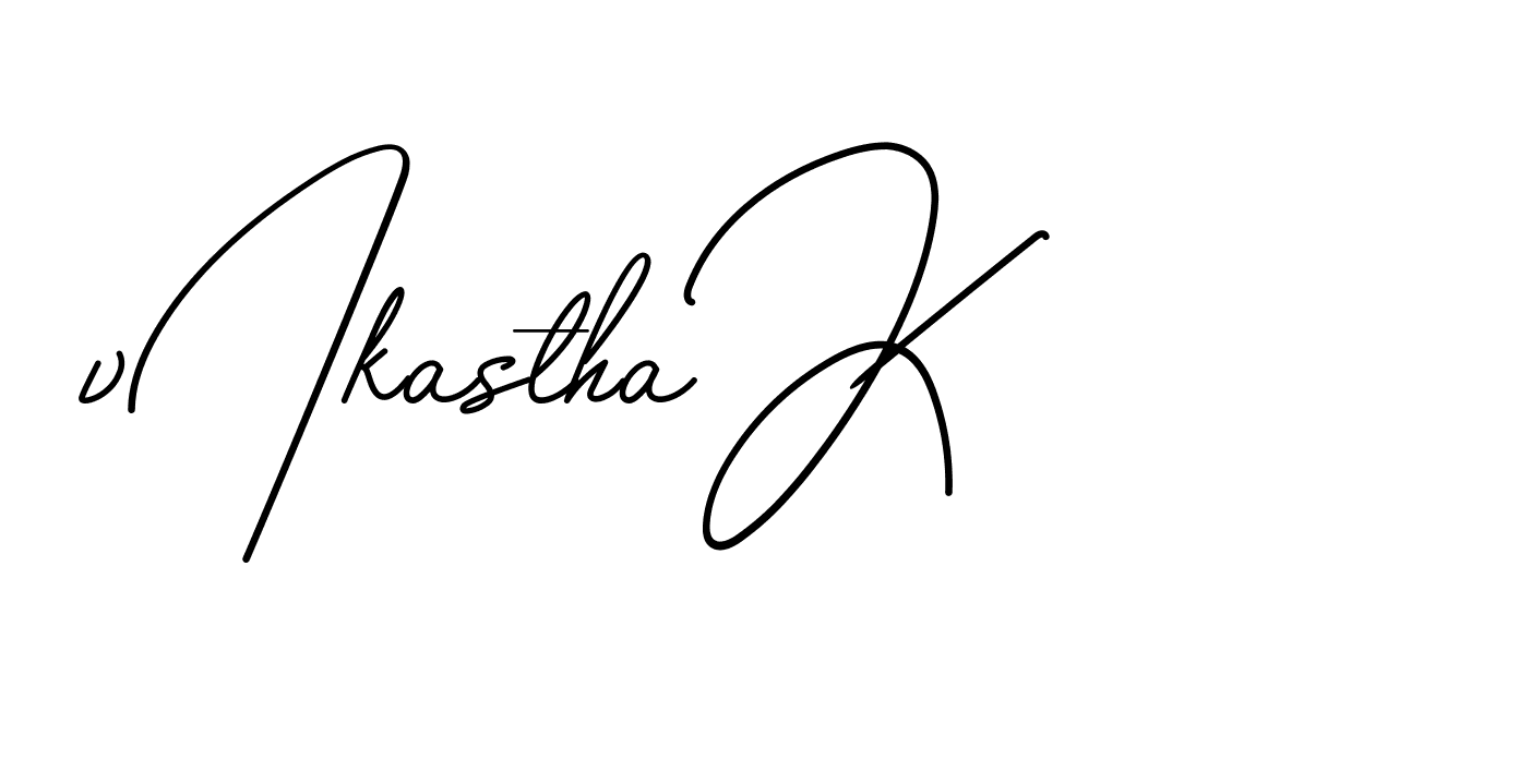 The best way (BrendriaSignature-vmy04) to make a short signature is to pick only two or three words in your name. The name Ceard include a total of six letters. For converting this name. Ceard signature style 2 images and pictures png