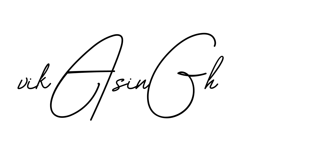 The best way (BrendriaSignature-vmy04) to make a short signature is to pick only two or three words in your name. The name Ceard include a total of six letters. For converting this name. Ceard signature style 2 images and pictures png