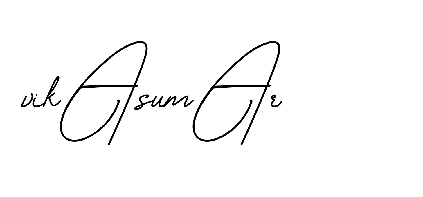 The best way (BrendriaSignature-vmy04) to make a short signature is to pick only two or three words in your name. The name Ceard include a total of six letters. For converting this name. Ceard signature style 2 images and pictures png