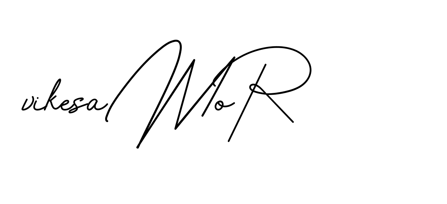 The best way (BrendriaSignature-vmy04) to make a short signature is to pick only two or three words in your name. The name Ceard include a total of six letters. For converting this name. Ceard signature style 2 images and pictures png