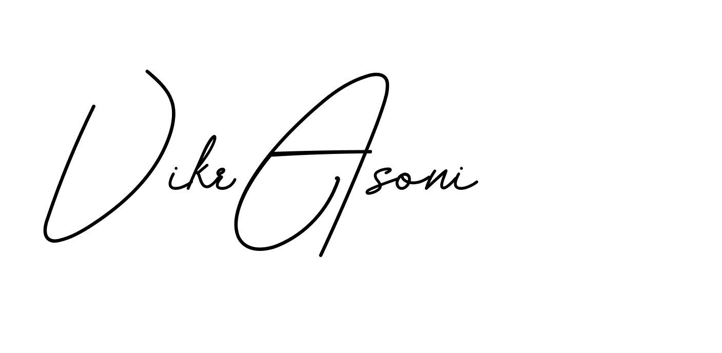 The best way (BrendriaSignature-vmy04) to make a short signature is to pick only two or three words in your name. The name Ceard include a total of six letters. For converting this name. Ceard signature style 2 images and pictures png