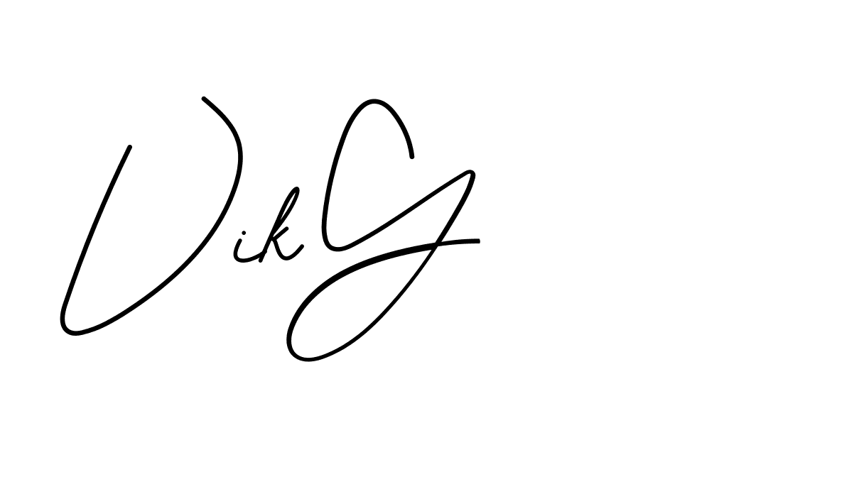 The best way (BrendriaSignature-vmy04) to make a short signature is to pick only two or three words in your name. The name Ceard include a total of six letters. For converting this name. Ceard signature style 2 images and pictures png