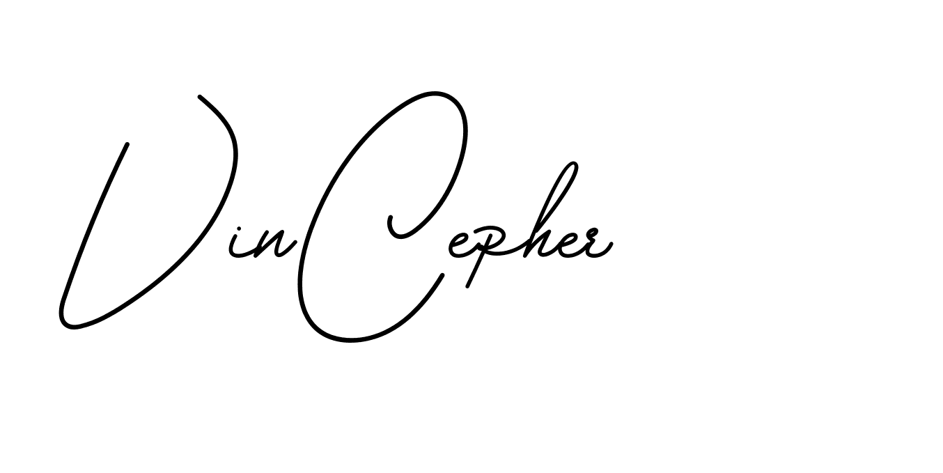 The best way (BrendriaSignature-vmy04) to make a short signature is to pick only two or three words in your name. The name Ceard include a total of six letters. For converting this name. Ceard signature style 2 images and pictures png