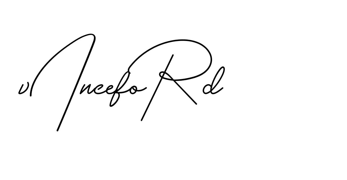 The best way (BrendriaSignature-vmy04) to make a short signature is to pick only two or three words in your name. The name Ceard include a total of six letters. For converting this name. Ceard signature style 2 images and pictures png