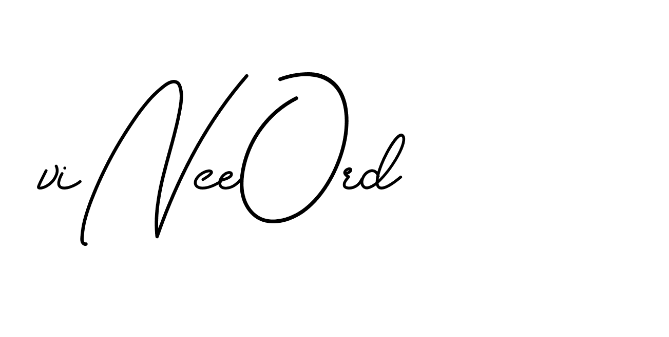 The best way (BrendriaSignature-vmy04) to make a short signature is to pick only two or three words in your name. The name Ceard include a total of six letters. For converting this name. Ceard signature style 2 images and pictures png