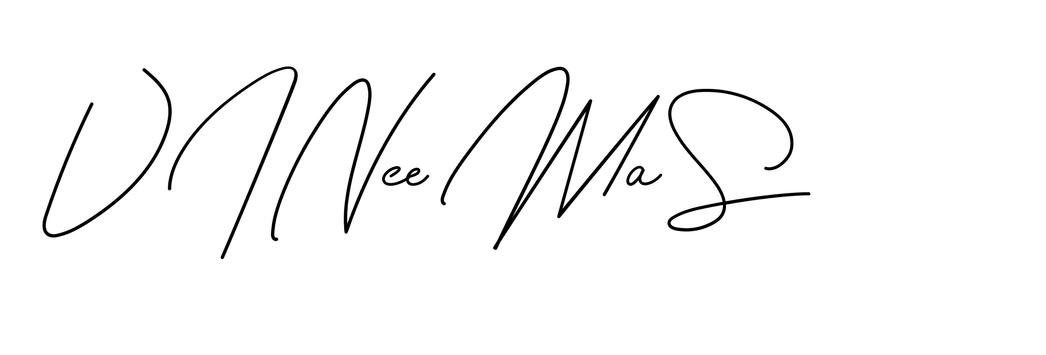 The best way (BrendriaSignature-vmy04) to make a short signature is to pick only two or three words in your name. The name Ceard include a total of six letters. For converting this name. Ceard signature style 2 images and pictures png