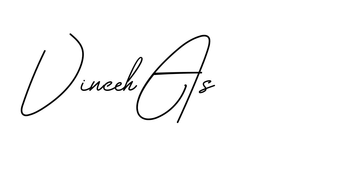 The best way (BrendriaSignature-vmy04) to make a short signature is to pick only two or three words in your name. The name Ceard include a total of six letters. For converting this name. Ceard signature style 2 images and pictures png