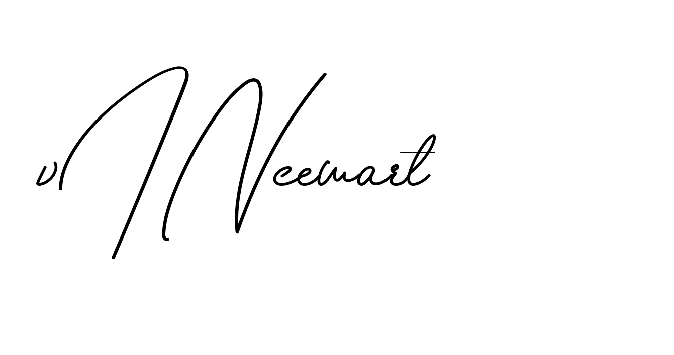 The best way (BrendriaSignature-vmy04) to make a short signature is to pick only two or three words in your name. The name Ceard include a total of six letters. For converting this name. Ceard signature style 2 images and pictures png