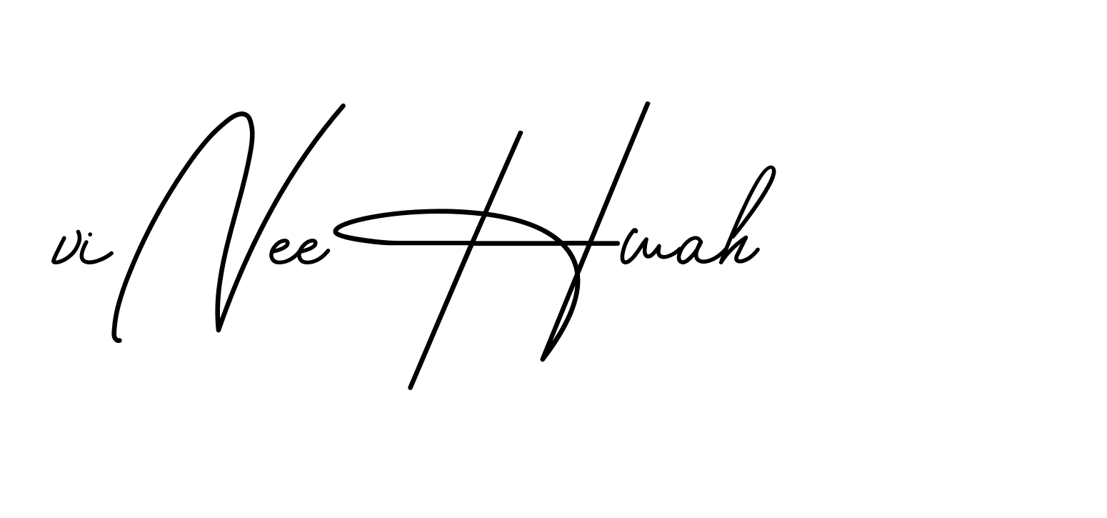 The best way (BrendriaSignature-vmy04) to make a short signature is to pick only two or three words in your name. The name Ceard include a total of six letters. For converting this name. Ceard signature style 2 images and pictures png