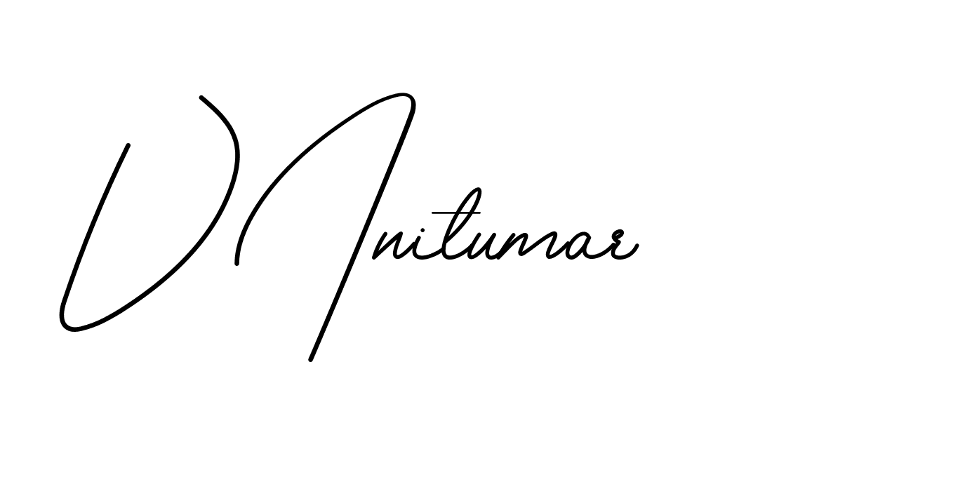 The best way (BrendriaSignature-vmy04) to make a short signature is to pick only two or three words in your name. The name Ceard include a total of six letters. For converting this name. Ceard signature style 2 images and pictures png