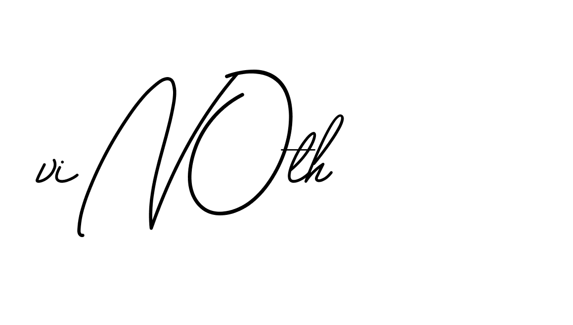 The best way (BrendriaSignature-vmy04) to make a short signature is to pick only two or three words in your name. The name Ceard include a total of six letters. For converting this name. Ceard signature style 2 images and pictures png