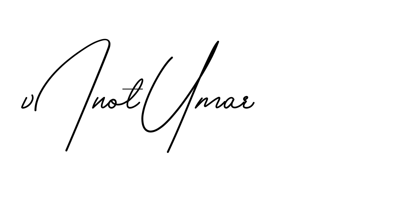 The best way (BrendriaSignature-vmy04) to make a short signature is to pick only two or three words in your name. The name Ceard include a total of six letters. For converting this name. Ceard signature style 2 images and pictures png