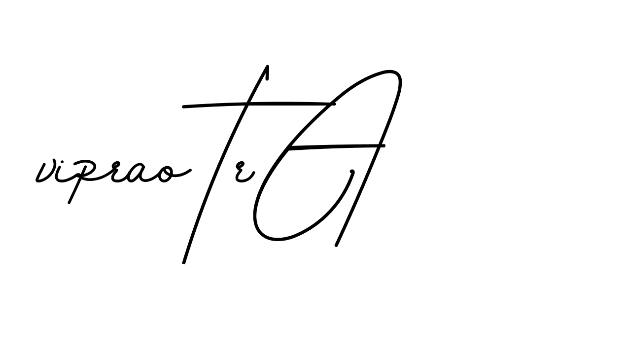 The best way (BrendriaSignature-vmy04) to make a short signature is to pick only two or three words in your name. The name Ceard include a total of six letters. For converting this name. Ceard signature style 2 images and pictures png