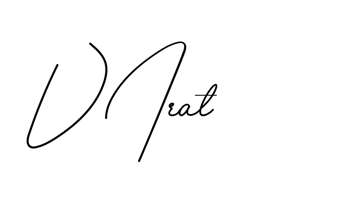The best way (BrendriaSignature-vmy04) to make a short signature is to pick only two or three words in your name. The name Ceard include a total of six letters. For converting this name. Ceard signature style 2 images and pictures png