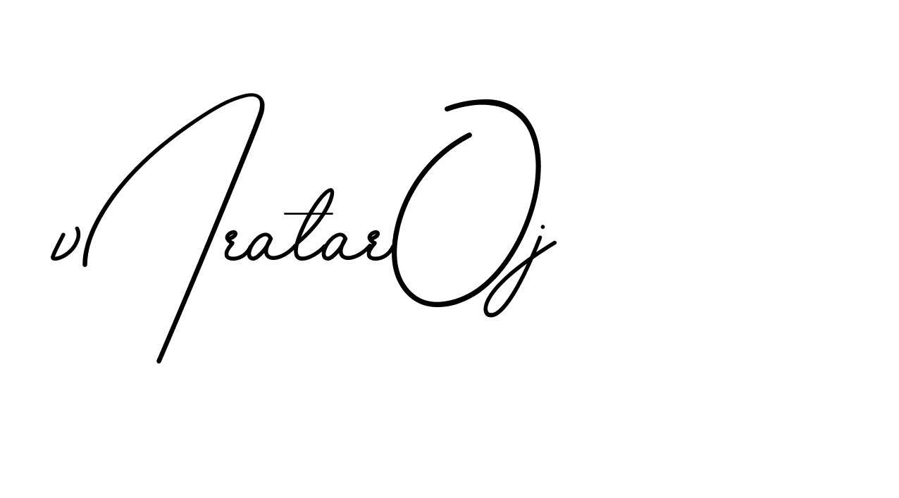 The best way (BrendriaSignature-vmy04) to make a short signature is to pick only two or three words in your name. The name Ceard include a total of six letters. For converting this name. Ceard signature style 2 images and pictures png