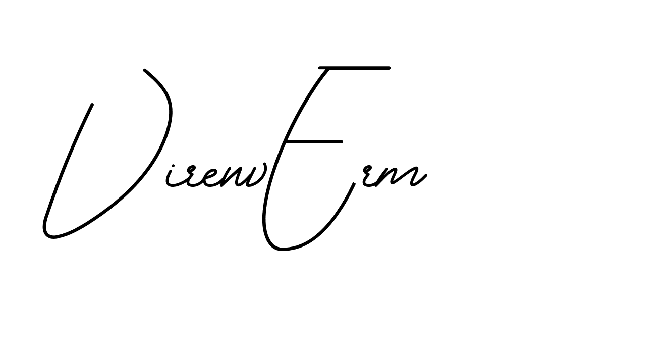 The best way (BrendriaSignature-vmy04) to make a short signature is to pick only two or three words in your name. The name Ceard include a total of six letters. For converting this name. Ceard signature style 2 images and pictures png