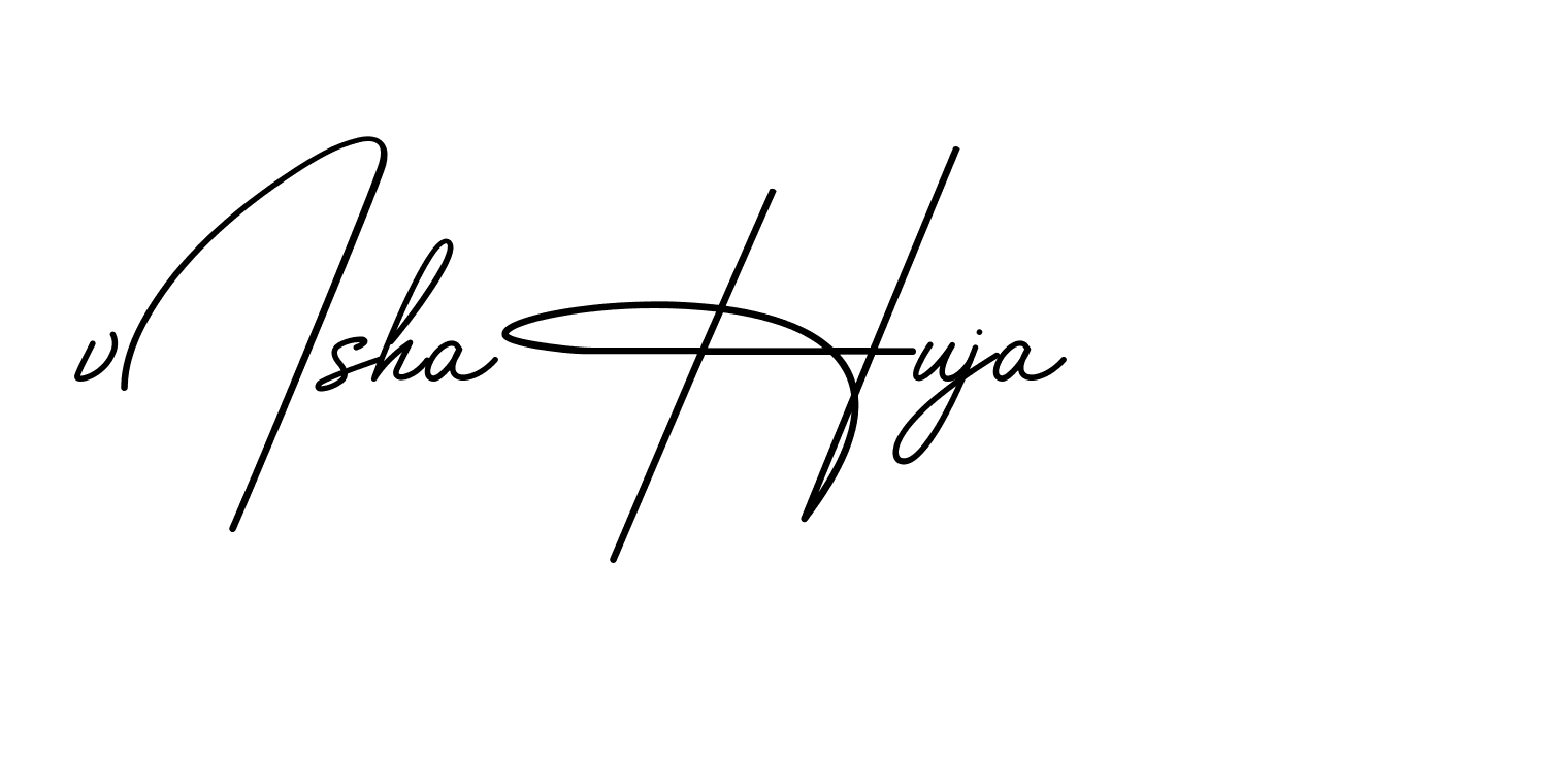 The best way (BrendriaSignature-vmy04) to make a short signature is to pick only two or three words in your name. The name Ceard include a total of six letters. For converting this name. Ceard signature style 2 images and pictures png