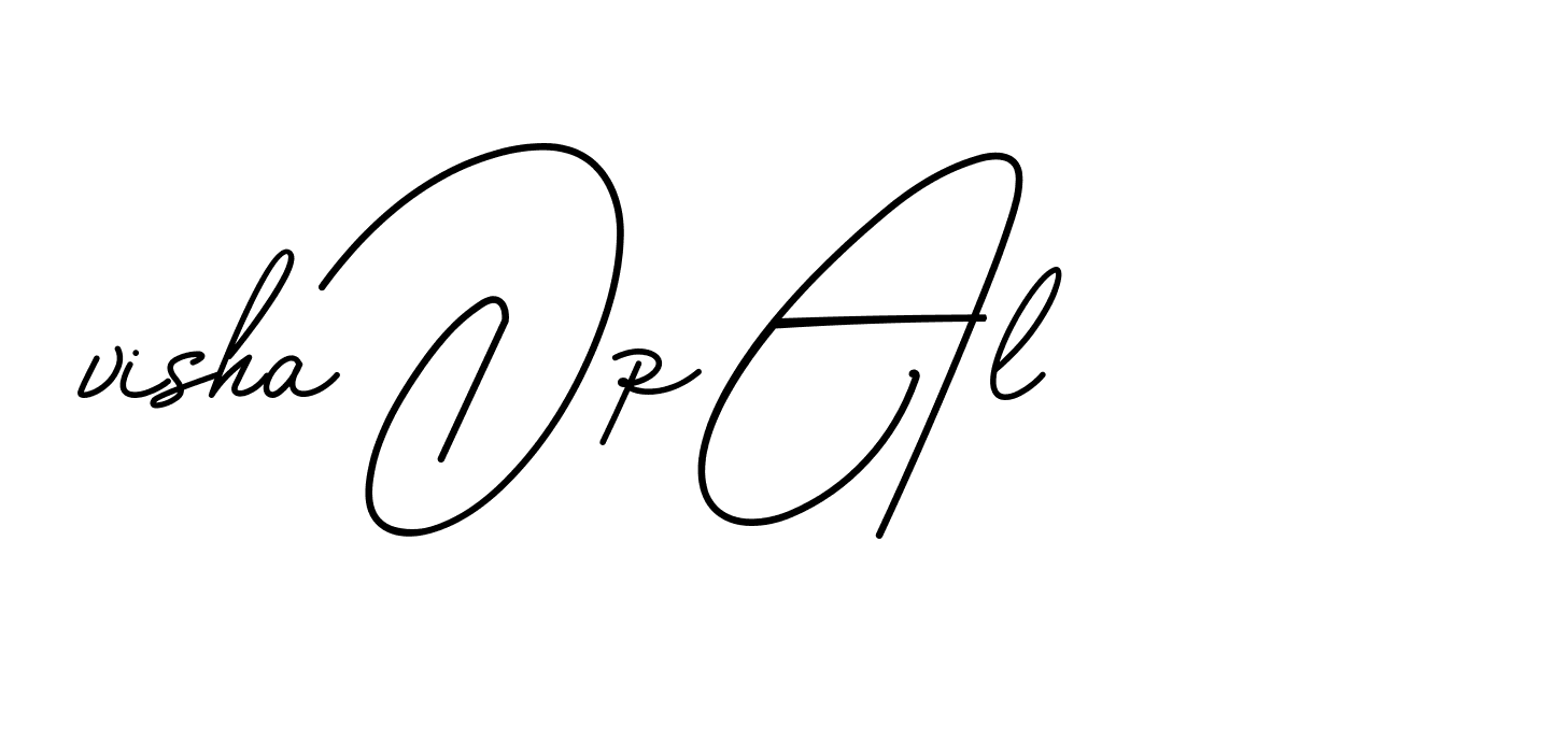 The best way (BrendriaSignature-vmy04) to make a short signature is to pick only two or three words in your name. The name Ceard include a total of six letters. For converting this name. Ceard signature style 2 images and pictures png