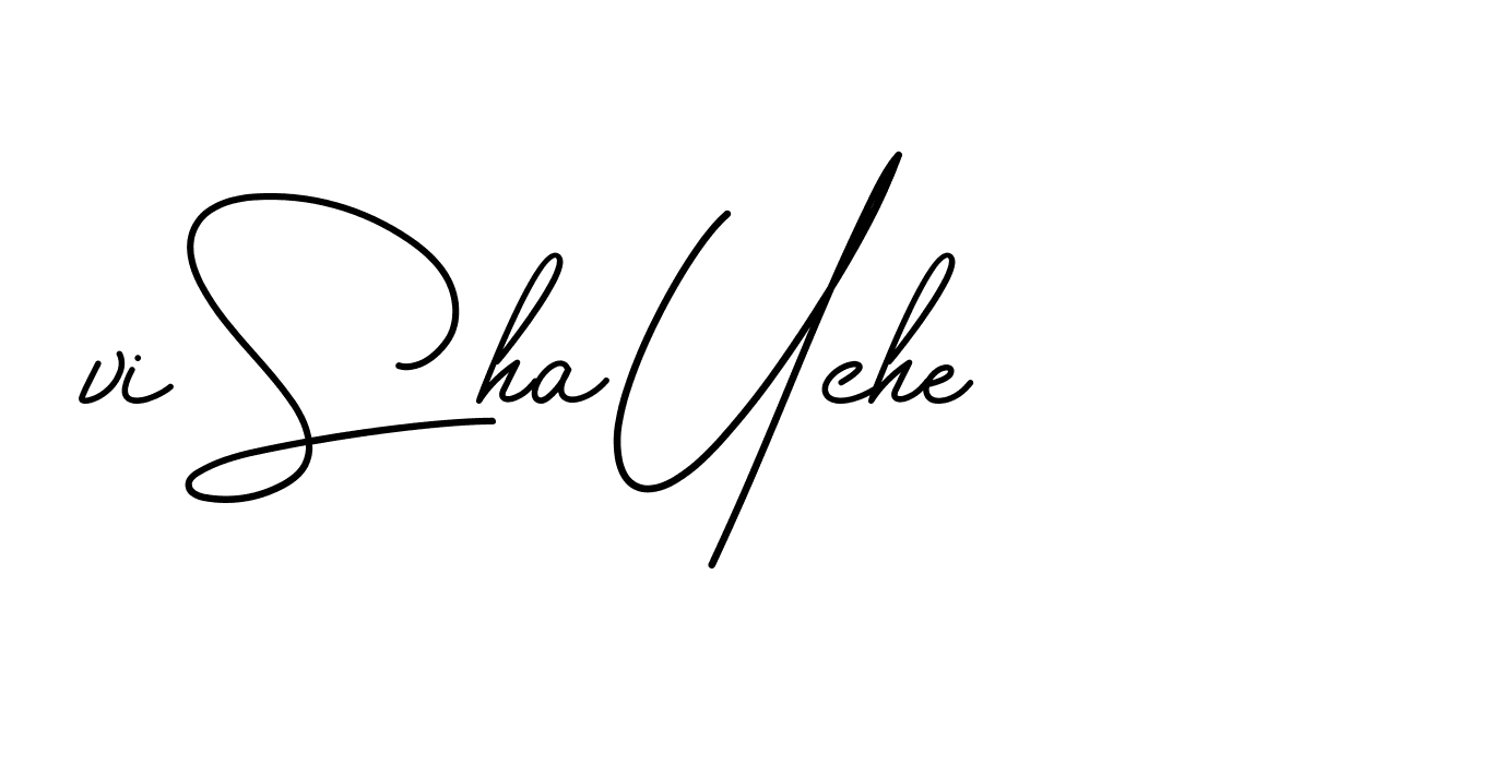 The best way (BrendriaSignature-vmy04) to make a short signature is to pick only two or three words in your name. The name Ceard include a total of six letters. For converting this name. Ceard signature style 2 images and pictures png