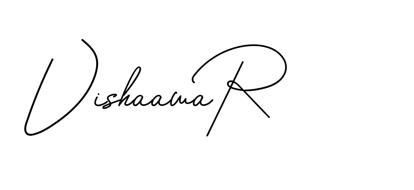 The best way (BrendriaSignature-vmy04) to make a short signature is to pick only two or three words in your name. The name Ceard include a total of six letters. For converting this name. Ceard signature style 2 images and pictures png