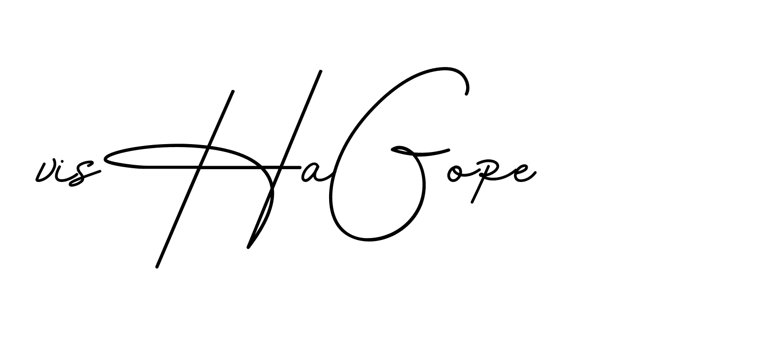 The best way (BrendriaSignature-vmy04) to make a short signature is to pick only two or three words in your name. The name Ceard include a total of six letters. For converting this name. Ceard signature style 2 images and pictures png