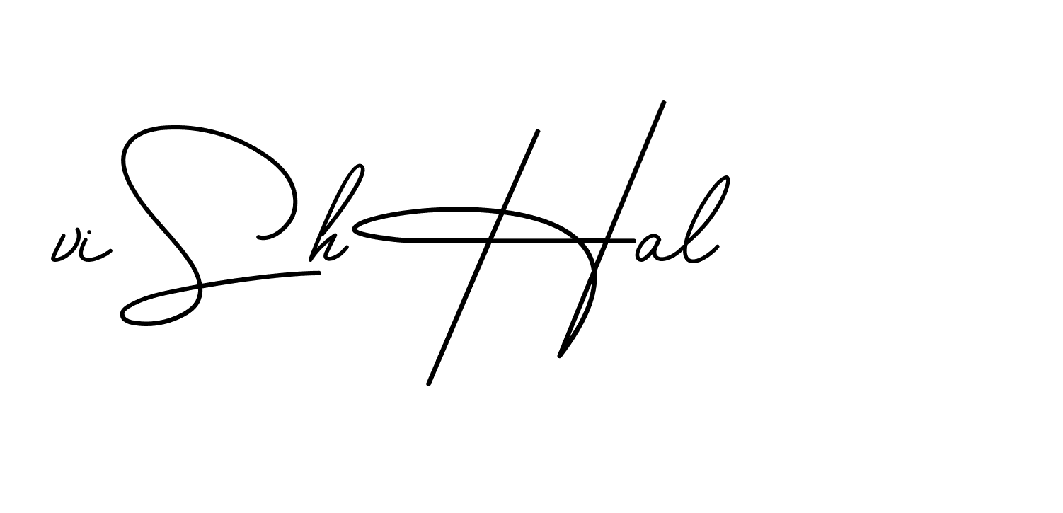The best way (BrendriaSignature-vmy04) to make a short signature is to pick only two or three words in your name. The name Ceard include a total of six letters. For converting this name. Ceard signature style 2 images and pictures png