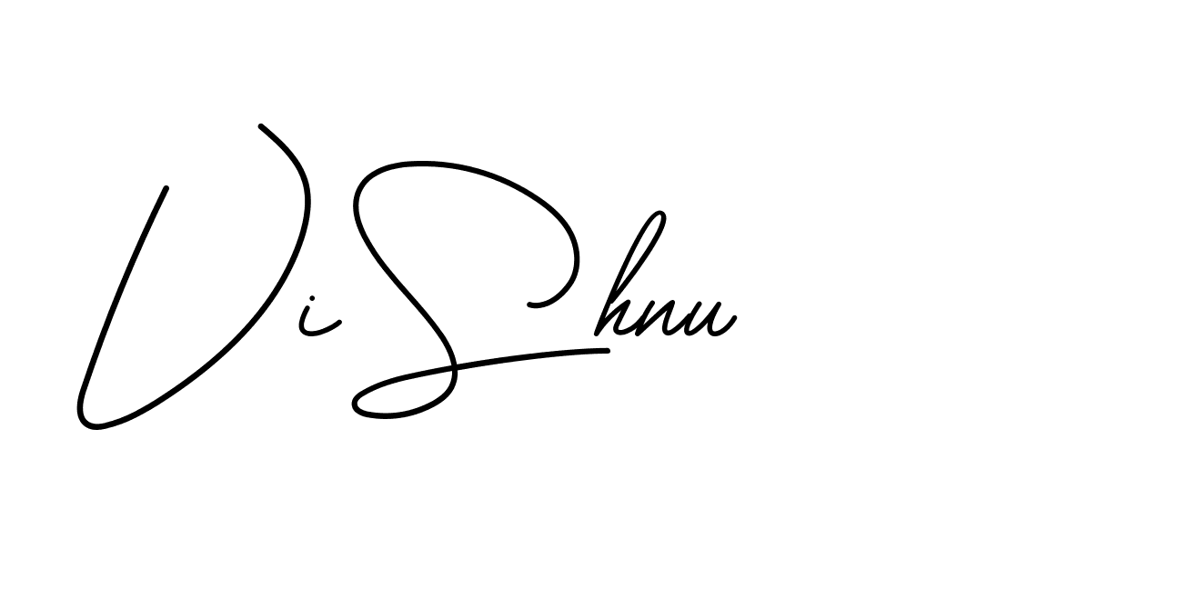 The best way (BrendriaSignature-vmy04) to make a short signature is to pick only two or three words in your name. The name Ceard include a total of six letters. For converting this name. Ceard signature style 2 images and pictures png