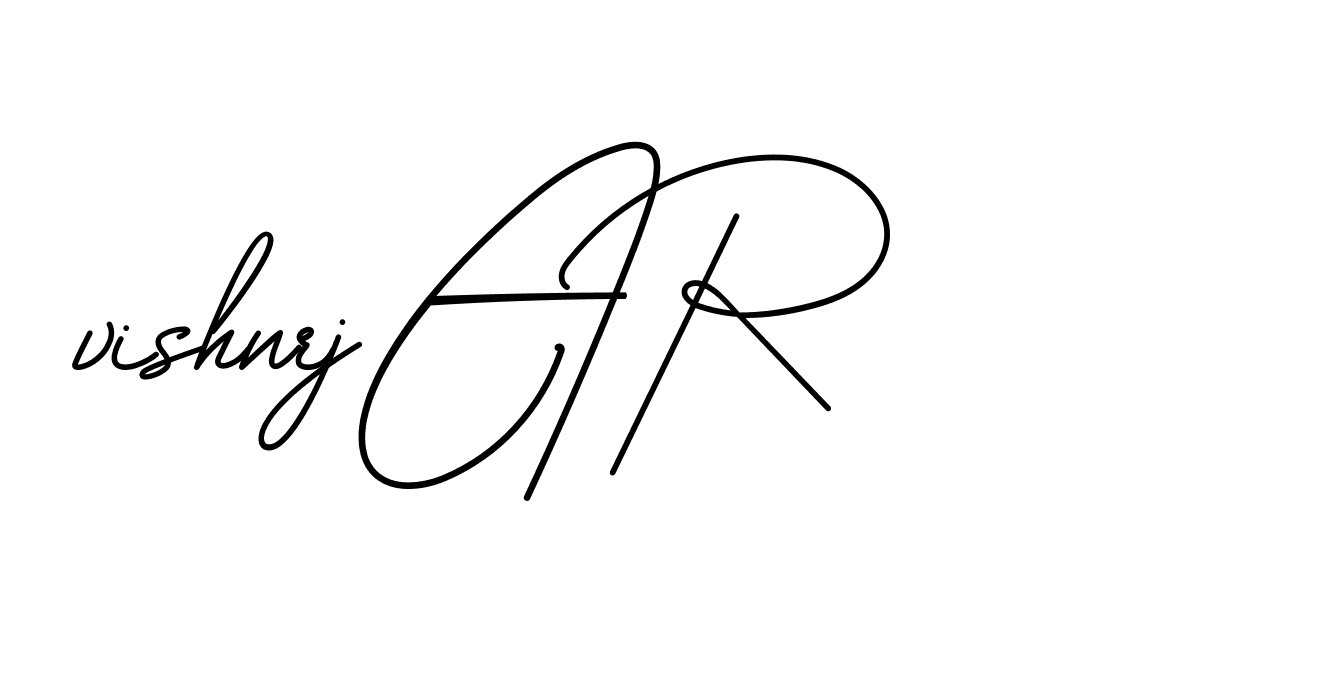 The best way (BrendriaSignature-vmy04) to make a short signature is to pick only two or three words in your name. The name Ceard include a total of six letters. For converting this name. Ceard signature style 2 images and pictures png