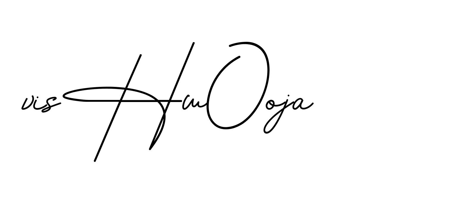 The best way (BrendriaSignature-vmy04) to make a short signature is to pick only two or three words in your name. The name Ceard include a total of six letters. For converting this name. Ceard signature style 2 images and pictures png