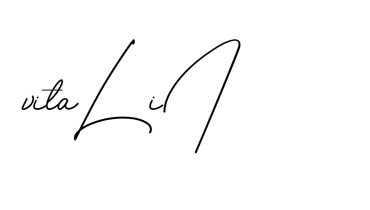 The best way (BrendriaSignature-vmy04) to make a short signature is to pick only two or three words in your name. The name Ceard include a total of six letters. For converting this name. Ceard signature style 2 images and pictures png