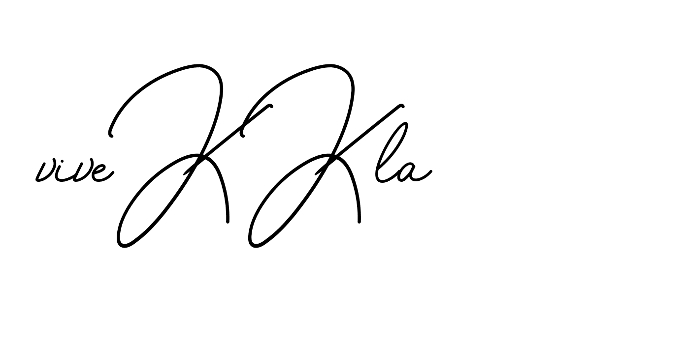 The best way (BrendriaSignature-vmy04) to make a short signature is to pick only two or three words in your name. The name Ceard include a total of six letters. For converting this name. Ceard signature style 2 images and pictures png