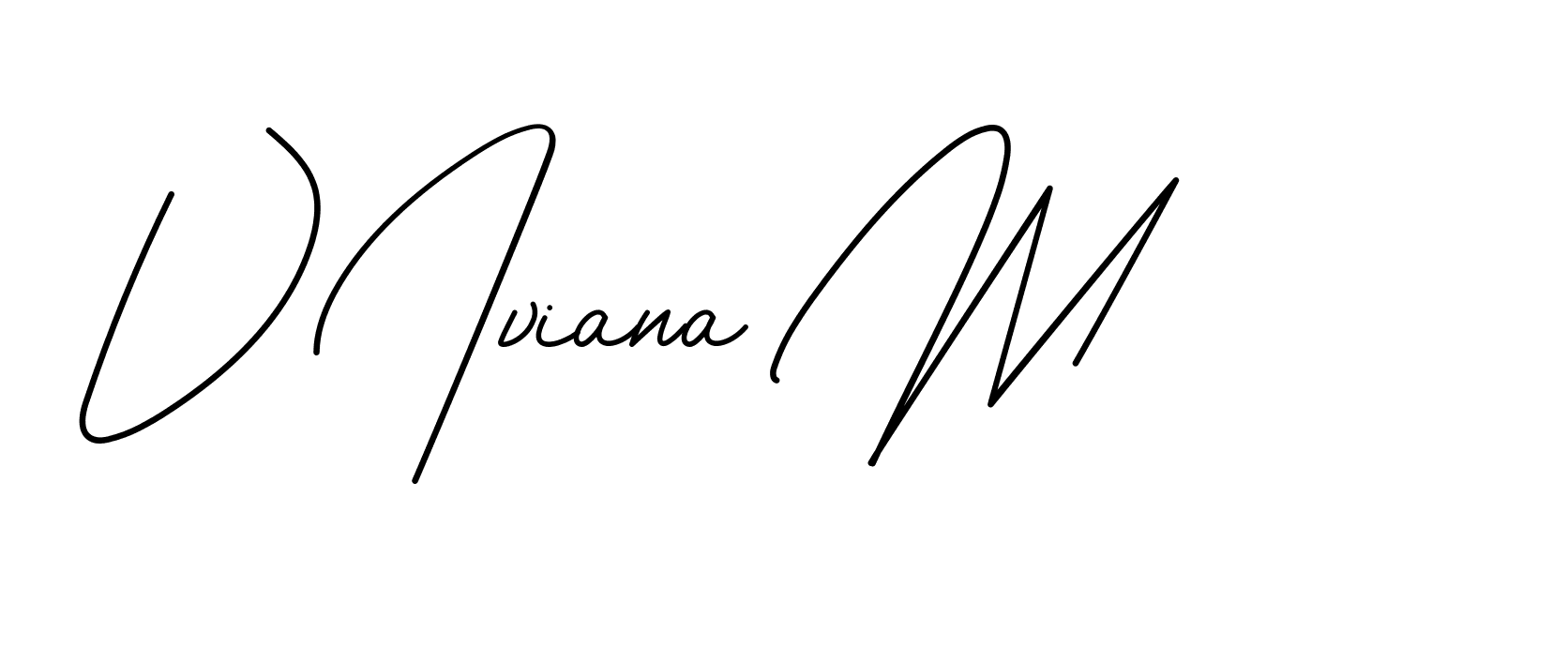 The best way (BrendriaSignature-vmy04) to make a short signature is to pick only two or three words in your name. The name Ceard include a total of six letters. For converting this name. Ceard signature style 2 images and pictures png