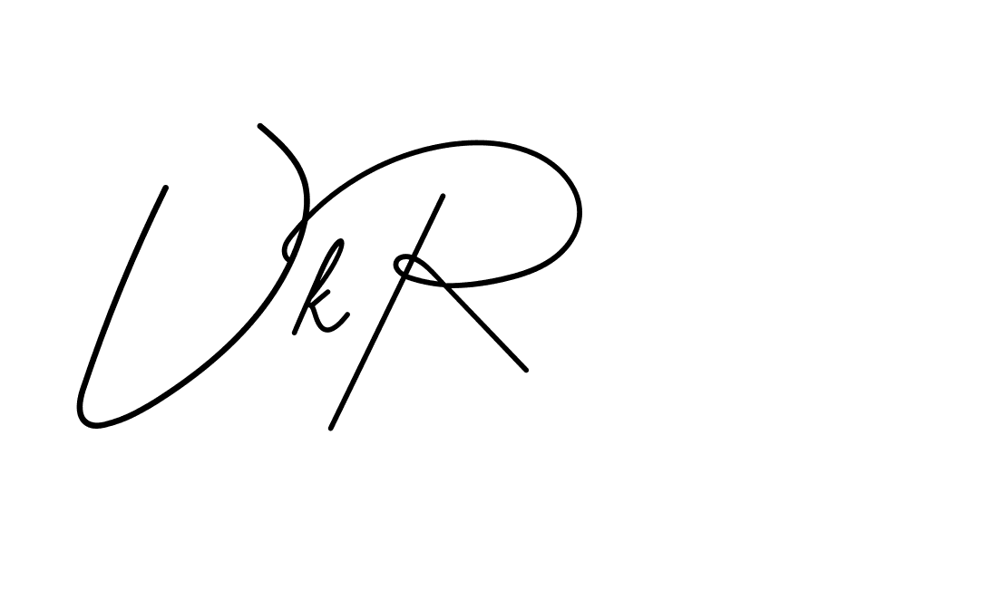 The best way (BrendriaSignature-vmy04) to make a short signature is to pick only two or three words in your name. The name Ceard include a total of six letters. For converting this name. Ceard signature style 2 images and pictures png