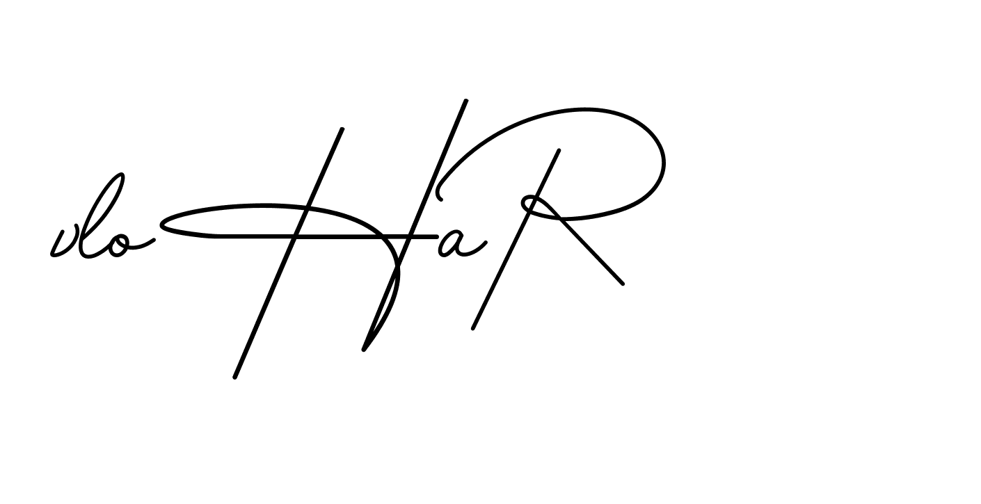 The best way (BrendriaSignature-vmy04) to make a short signature is to pick only two or three words in your name. The name Ceard include a total of six letters. For converting this name. Ceard signature style 2 images and pictures png