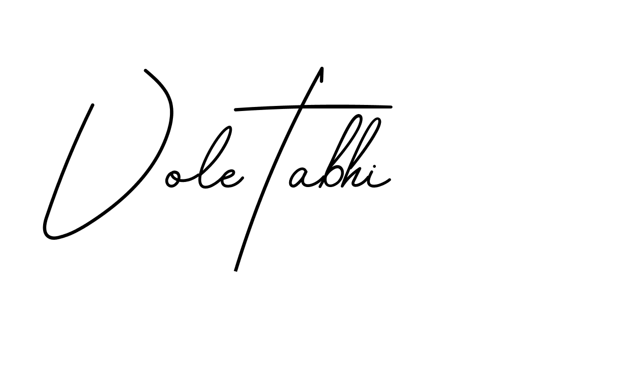 The best way (BrendriaSignature-vmy04) to make a short signature is to pick only two or three words in your name. The name Ceard include a total of six letters. For converting this name. Ceard signature style 2 images and pictures png