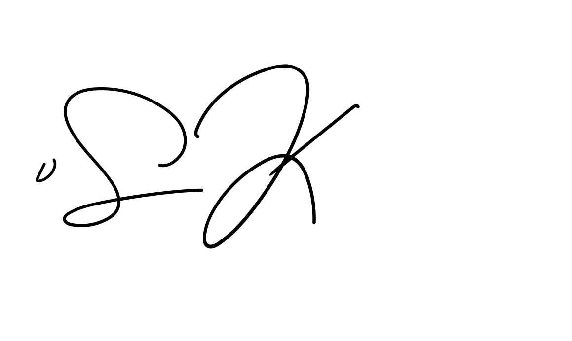 The best way (BrendriaSignature-vmy04) to make a short signature is to pick only two or three words in your name. The name Ceard include a total of six letters. For converting this name. Ceard signature style 2 images and pictures png